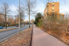 Nieuw in verkoop:Venuslaan 303, 5632 HG Eindhoven - Foto