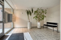 Nieuw in verkoop:Venuslaan 303, 5632 HG Eindhoven - Foto