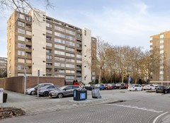 Venuslaan 303, 5632HG Eindhoven