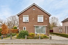 Kerkakkerstraat 8, 5551TC Valkenswaard