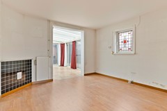 Nieuw in verkoop:Kerkakkerstraat 8, 5551 TC Valkenswaard - Foto