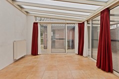 Nieuw in verkoop: Kerkakkerstraat 8, 5551 TC Valkenswaard