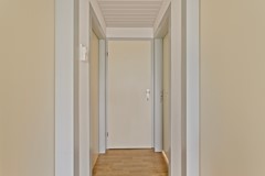 Nieuw in verkoop: Kerkakkerstraat 8, 5551 TC Valkenswaard