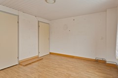 Nieuw in verkoop: Kerkakkerstraat 8, 5551 TC Valkenswaard