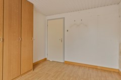 Nieuw in verkoop: Kerkakkerstraat 8, 5551 TC Valkenswaard