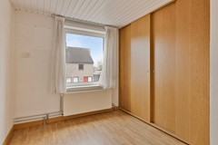 Nieuw in verkoop: Kerkakkerstraat 8, 5551 TC Valkenswaard