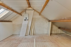 Nieuw in verkoop: Kerkakkerstraat 8, 5551 TC Valkenswaard