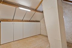 Nieuw in verkoop: Kerkakkerstraat 8, 5551 TC Valkenswaard