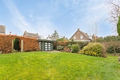 Nieuw in verkoop: Kerkakkerstraat 8, 5551 TC Valkenswaard