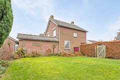 Nieuw in verkoop: Kerkakkerstraat 8, 5551 TC Valkenswaard