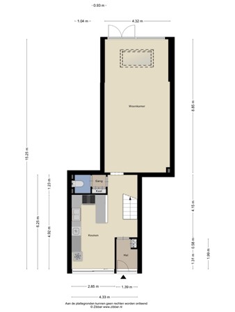 Haagbeemd 14, 5641 NC Eindhoven - 185916928_1654300_haagb_begane_grond_first_design_20260520_1d74dd - kopie.jpg