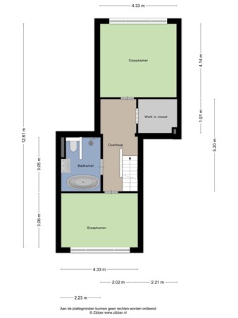 Haagbeemd 14, 5641 NC Eindhoven - 185916928_1654300_haagb_eerste_verdiepi_first_design_20260520_3ada6c.jpg