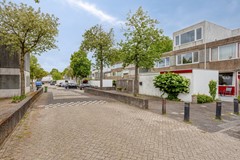 Koop:Haagbeemd 14, 5641 NC Eindhoven - Foto