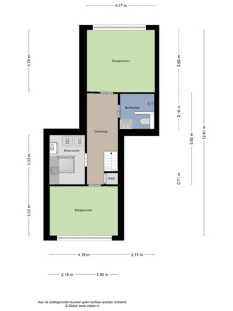 Haagbeemd 14, 5641 NC Eindhoven - 185916928_1654300_haagb_tweede_verdiepi_first_design_20260520_6fc284.jpg