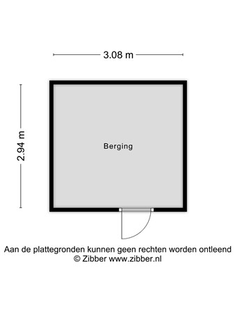 Haagbeemd 14, 5641 NC Eindhoven - 185916928_1654300_haagb_berging_first_design_20260520_7073fa - kopie.jpg