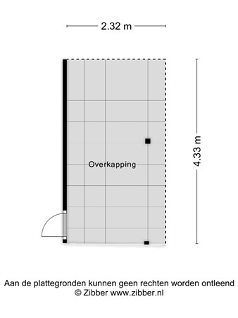 Haagbeemd 14, 5641 NC Eindhoven - 185916928_1654300_haagb_overkapping_first_design_20260520_3d2b46.jpg