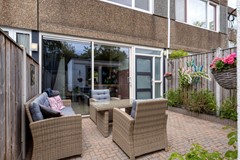 Koop:Haagbeemd 14, 5641 NC Eindhoven - Foto