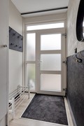 Koop:Haagbeemd 14, 5641 NC Eindhoven - Foto