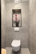 Haagbeemd145641NCEindhovenNL-11.jpg