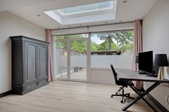 Haagbeemd145641NCEindhovenNL-14.jpg