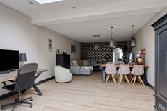 Haagbeemd145641NCEindhovenNL-15.jpg