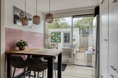 Haagbeemd145641NCEindhovenNL-21.jpg
