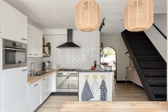 Haagbeemd145641NCEindhovenNL-22.jpg