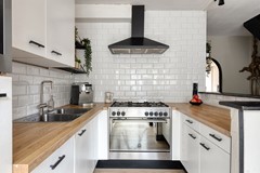 Haagbeemd145641NCEindhovenNL-23.jpg