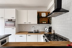 Haagbeemd145641NCEindhovenNL-24.jpg