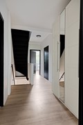 Haagbeemd145641NCEindhovenNL-28.jpg