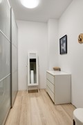 Haagbeemd145641NCEindhovenNL-29.jpg