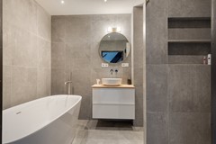 Haagbeemd145641NCEindhovenNL-33.jpg