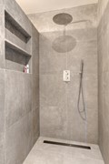 Haagbeemd145641NCEindhovenNL-34.jpg