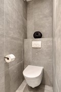 Haagbeemd145641NCEindhovenNL-35.jpg