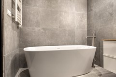 Haagbeemd145641NCEindhovenNL-36.jpg