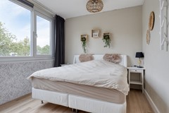Haagbeemd145641NCEindhovenNL-37.jpg