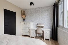 Haagbeemd145641NCEindhovenNL-38.jpg