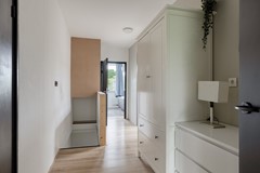 Haagbeemd145641NCEindhovenNL-39.jpg