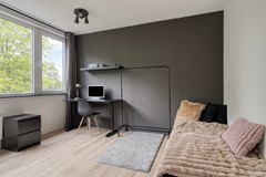 Haagbeemd145641NCEindhovenNL-41.jpg