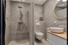 Haagbeemd145641NCEindhovenNL-42.jpg