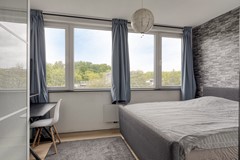 Haagbeemd145641NCEindhovenNL-43.jpg