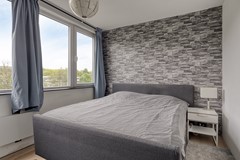 Haagbeemd145641NCEindhovenNL-44.jpg