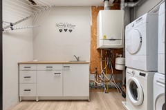 Haagbeemd145641NCEindhovenNL-45.jpg