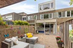 Haagbeemd145641NCEindhovenNL-50.jpg