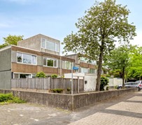 Haagbeemd 14, 5641NC Eindhoven