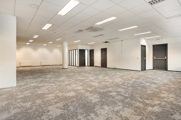 Medium property photo - Stadserf, 3112 DX Schiedam