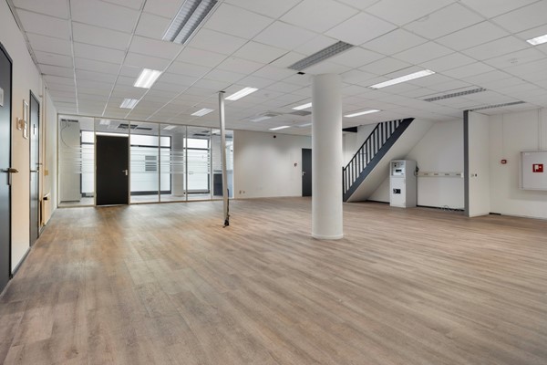 Medium property photo - Stadserf, 3112 DX Schiedam