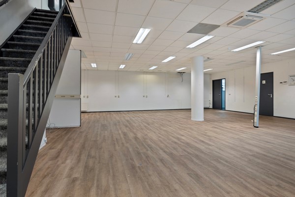 Medium property photo - Stadserf, 3112 DX Schiedam