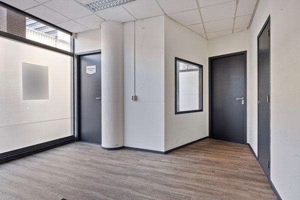 Medium property photo - Stadserf, 3112 DX Schiedam