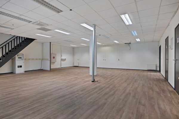 Medium property photo - Stadserf, 3112 DX Schiedam